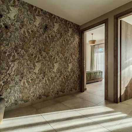 Anarose Zante Villa-by Sakis And Sam *
